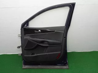  Кнопка стеклоподъемника Kia Sorento 3 restailing Арт 00271256sep4, вид 5