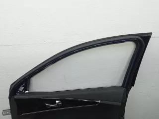  Кнопка стеклоподъемника Kia Sorento 3 restailing Арт 00271256sep4, вид 6
