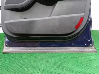  Кнопка стеклоподъемника Kia Sorento 3 restailing Арт 00271256sep4, вид 7