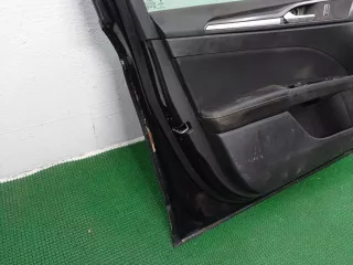 DS7Z5421411A Стекло двери передней левой Ford Fusion 2 Арт 00299024sep1, вид 14