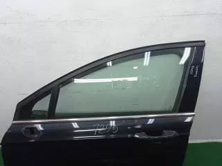 DS7Z5421411A Стекло двери передней левой Ford Fusion 2 Арт 00299024sep1, вид 6