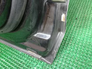 DS7Z5421411A Стекло двери передней левой Ford Fusion 2 Арт 00299024sep1, вид 9