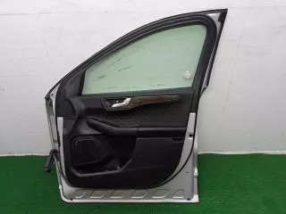 LJ6Z7820124A Дверь передняя правая Ford Escape 4 Арт 00284421, вид 14
