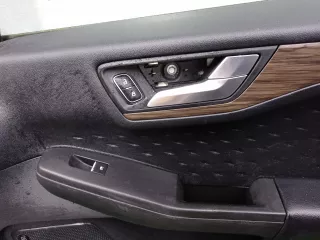 LJ6Z7820124A Дверь передняя правая Ford Escape 4 Арт 00284421, вид 15