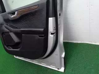 LJ6Z7820124A Дверь передняя правая Ford Escape 4 Арт 00284421, вид 16