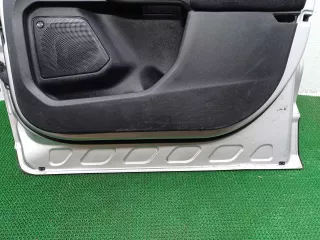 LJ6Z7820124A Дверь передняя правая Ford Escape 4 Арт 00284421, вид 17