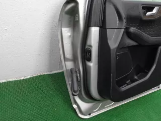LJ6Z7820124A Дверь передняя правая Ford Escape 4 Арт 00284421, вид 8