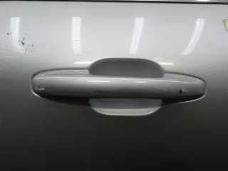 LJ6Z7820124A Дверь передняя правая Ford Escape 4 Арт 00284421, вид 9