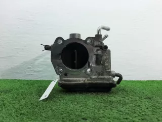 2203028060 Заслонка дроссельная Toyota Rav 4 2 2.0л Арт 00283964, вид 4