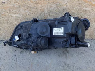 2K1941032A Фара передняя (комплект) Volkswagen Caddy 4 Арт AL10840521246, вид 5
