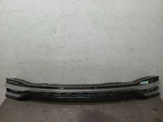 95B945308E Фонарь задний правый Porsche Macan Арт AL13028055890, вид 1
