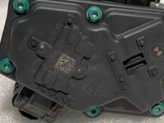 7618838 Дроссельная заслонка MINI One Арт AL13965998575_2, вид 2