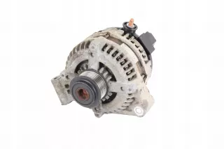 AH22-10300-AB Генератор Land Rover Discovery sport Арт AL14940759736_2, вид 1