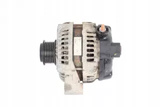 AH22-10300-AB Генератор Land Rover Discovery sport Арт AL14940759736_2, вид 2