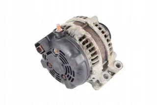 AH22-10300-AB Генератор Land Rover Discovery sport Арт AL14940759736_2, вид 3