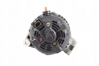 AH22-10300-AB Генератор Land Rover Discovery sport Арт AL14940759736_2, вид 4