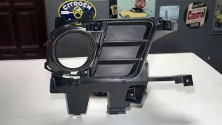 71117-TL0-G5 Решетка радиатора Acura TSX 2 Арт AL14952574239