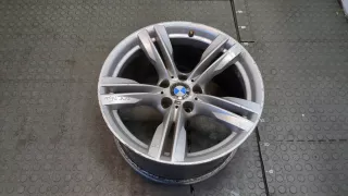  Диск литой BMW X5 E70 Арт 20414418, вид 1