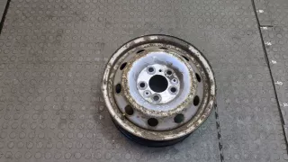  Диск железный R15 5x118 DIA71.1 к Citroen Jumper 2 Арт 20416209, вид 1