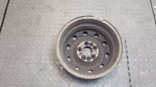  Диск железный R15 5x118 DIA71.1 к Citroen Jumper 2 Арт 20416209, вид 5