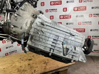 722908, 722908, W7C700, A2042701303, A2042705200, A2122704510, A2122704610, A2182704801, A2182703202, A2182707600, A2042707102, A2042709102, A2042707302, A2122708703, A2122708008, A2122708108, A2122708503, A2052706601, A2042702806, A2042703807, A2122707503, A2212704903, A2212701504, A2042709205, A2052705102, A2052705002, A2122702702, A2122705303, A2122705303, A7222706200, A7222706400, A2052706501, A2182700101, A2122702906, A2122706009, A2122702806, A2122706109 кпп автоматическая (акпп) Mercedes C W204 Арт 61783, вид 1