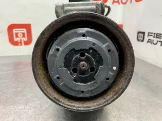64526956716, 64526956716, 6956716, 447190-3788, 64526956715, 6956715, 64509174803, 9174803, 64529122620, 9122620, 64526918753, 6918753 Компрессор кондиционера BMW 3 E90/E91/E92/E93 Арт 62397, вид 5