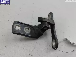 269 Петля двери передней левой Opel Signum Арт 55066674, вид 1