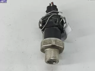 8D0959482B Датчик кондиционера Audi A6 C5 (S6,RS6) Арт 54410424, вид 1