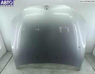  Капот BMW 5 E60/E61 Арт 54932501