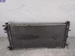 701121253k Радиатор основной Volkswagen Transporter T4 Арт 54807729, вид 1
