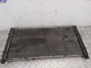 701121253k Радиатор основной Volkswagen Transporter T4 Арт 54807729, вид 2