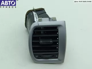 5J0819702 Дефлектор обдува салона Skoda Fabia 2 Арт 54497365, вид 1