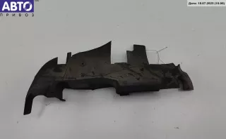 8D0121284 Воздуховод Audi A4 B5 Арт 55131328, вид 1