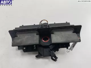 4B0827565 Ручка крышки (двери) багажника Audi A6 C5 (S6,RS6) Арт 55131891, вид 1