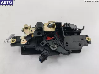 4B0827565 Ручка крышки (двери) багажника Audi A6 C5 (S6,RS6) Арт 55131891, вид 2