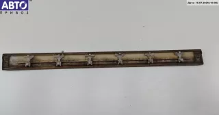 4A0853951A Молдинг двери передней левой Audi A6 C4 (S6,RS6) Арт 55130978, вид 2