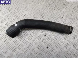  Патрубок интеркулера Citroen C4 Grand Picasso 1 Арт 55130842