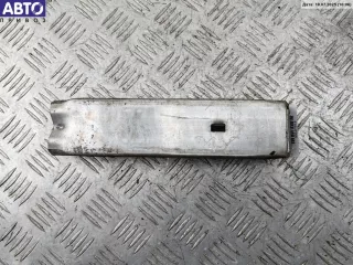 4F0807133 Кронштейн крепления Audi A6 C6 (S6,RS6) Арт 55127012, вид 1