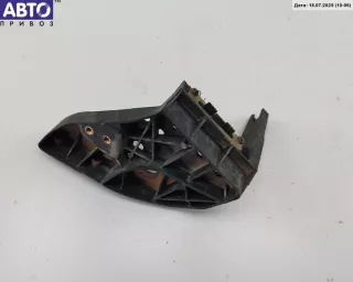 4B0941705B Рамка фары противотуманной левой Audi A6 C5 (S6,RS6) Арт 55130161, вид 2