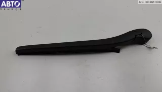 8220830 Щеткодержатель (поводок стеклоочистителя) задний BMW 3 E46 Арт 55131668, вид 1