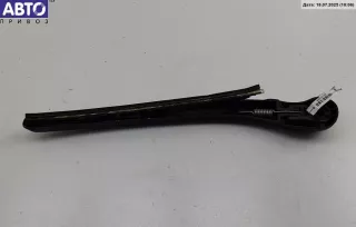8220830 Щеткодержатель (поводок стеклоочистителя) задний BMW 3 E46 Арт 55131668, вид 2