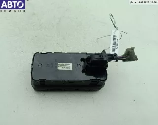 09185952 Блок кнопок управления стеклоподъемниками Opel Vectra C  Арт 54985425, вид 2