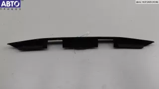 1977263 Накладка подсветки номера BMW 3 E36 Арт 55131776, вид 1