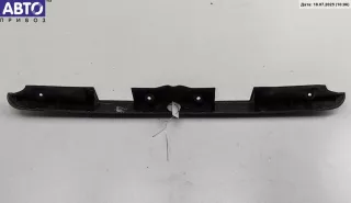 1977263 Накладка подсветки номера BMW 3 E36 Арт 55131776, вид 2