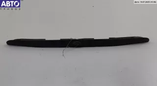 1977263 Накладка подсветки номера BMW 3 E36 Арт 55131776, вид 3