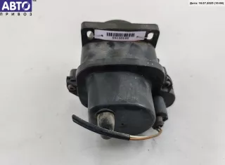 14933300 Фара противотуманная левая Audi A6 C5 (S6,RS6) Арт 55130193, вид 2