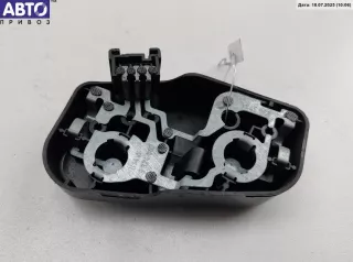 230569 Плата фонаря заднего левого BMW 3 E46 Арт 55131828, вид 1