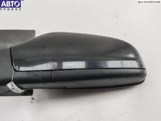 24462995 Зеркало наружное левое Opel Astra H Арт 55131772, вид 3