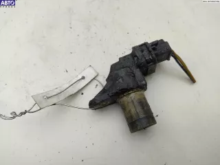 0031539728 Датчик положения распредвала Mercedes A W168 Арт 54539232, вид 1