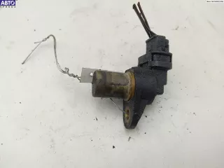 0031539728 Датчик положения распредвала Mercedes A W168 Арт 54539232, вид 2